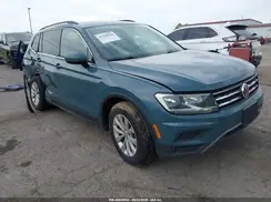 3VV2B7AX8KM095996 2019 VOLKSWAGEN TIGUAN