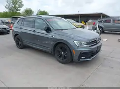 3VV2B7AX8KM097781 2019 VOLKSWAGEN TIGUAN