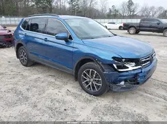 3VV2B7AX8KM098395 2019 VOLKSWAGEN TIGUAN