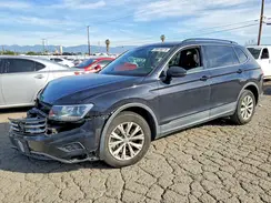 3VV2B7AX8KM099921 2019 VOLKSWAGEN TIGUAN