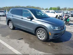 3VV2B7AX8KM102347 2019 VOLKSWAGEN TIGUAN