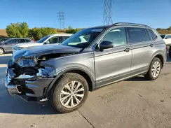 3VV2B7AX8KM106902 2019 VOLKSWAGEN TIGUAN