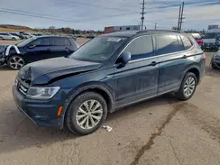 3VV2B7AX8KM108004 2019 VOLKSWAGEN TIGUAN