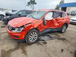 3VV2B7AX8KM108553 2019 VOLKSWAGEN TIGUAN