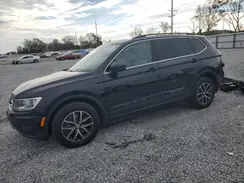 3VV2B7AX8KM110562 2019 VOLKSWAGEN TIGUAN