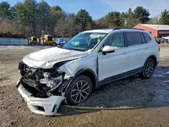 3VV2B7AX8KM110691 2019 VOLKSWAGEN TIGUAN