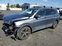 3VV2B7AX8KM120038 2019 VOLKSWAGEN TIGUAN