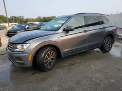 3VV2B7AX8KM123294 2019 VOLKSWAGEN TIGUAN