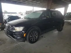 3VV2B7AX8KM132738 2019 VOLKSWAGEN TIGUAN