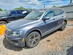 3VV2B7AX8KM134196 2019 VOLKSWAGEN TIGUAN
