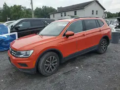 3VV2B7AX8KM138345 2019 VOLKSWAGEN TIGUAN