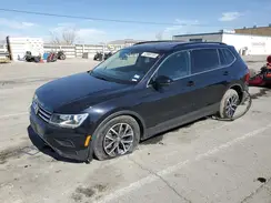 3VV2B7AX8KM139575 2019 VOLKSWAGEN TIGUAN