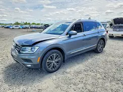 3VV2B7AX8KM158417 2019 VOLKSWAGEN TIGUAN
