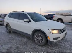 3VV2B7AX8KM172950 2019 VOLKSWAGEN TIGUAN