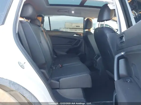 3VV2B7AX8KM172950 2019 VOLKSWAGEN TIGUAN - Image 8