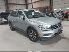 3VV2B7AX8KM173287 2019 VOLKSWAGEN TIGUAN