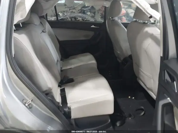 3VV2B7AX8KM173287 2019 VOLKSWAGEN TIGUAN - Image 8