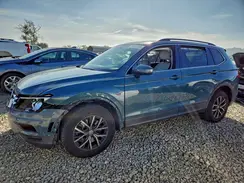 3VV2B7AX8KM180305 2019 VOLKSWAGEN TIGUAN