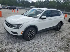 3VV2B7AX8KM183043 2019 VOLKSWAGEN TIGUAN