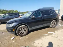 3VV2B7AX8KM183558 2019 VOLKSWAGEN TIGUAN