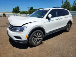 3VV2B7AX8KM185830 2019 VOLKSWAGEN TIGUAN