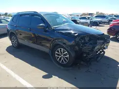3VV2B7AX8KM186525 2019 VOLKSWAGEN TIGUAN