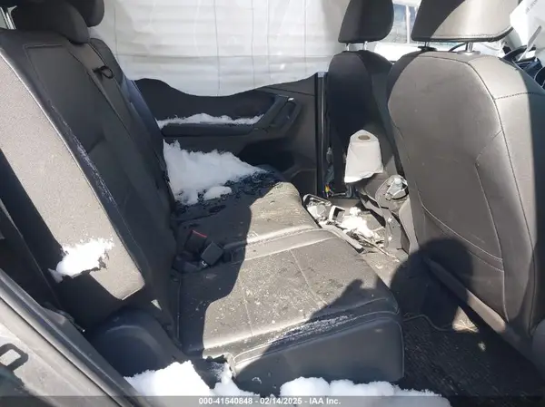 3VV2B7AX8KM187206 2019 VOLKSWAGEN TIGUAN - Image 8