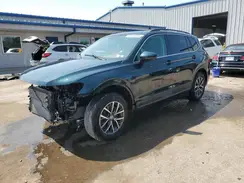 3VV2B7AX8KM190624 2019 VOLKSWAGEN TIGUAN