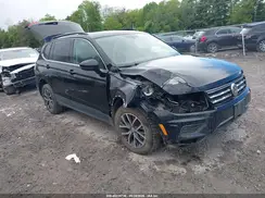 3VV2B7AX8KM192275 2019 VOLKSWAGEN TIGUAN