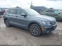 3VV2B7AX8KM198867 2019 VOLKSWAGEN TIGUAN
