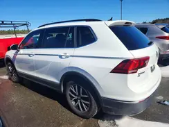 3VV2B7AX8LM004842 2020 VOLKSWAGEN TIGUAN