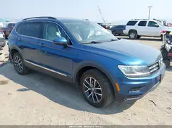 3VV2B7AX8LM006428 2020 VOLKSWAGEN TIGUAN
