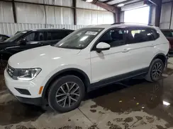 3VV2B7AX8LM008891 2020 VOLKSWAGEN TIGUAN