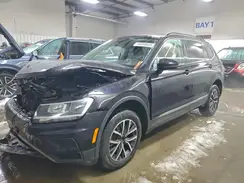 3VV2B7AX8LM011743 2020 VOLKSWAGEN TIGUAN