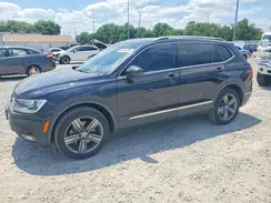 3VV2B7AX8LM013718 2020 VOLKSWAGEN TIGUAN
