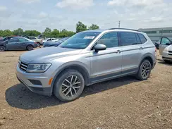 3VV2B7AX8LM015596 2020 VOLKSWAGEN TIGUAN