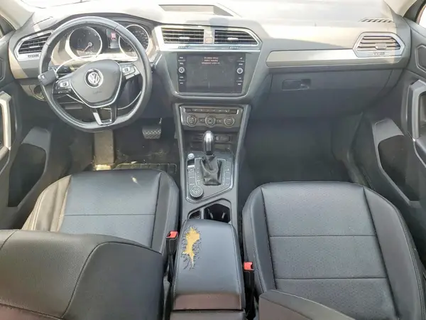 3VV2B7AX8LM015596 2020 VOLKSWAGEN TIGUAN - Image 8