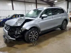 3VV2B7AX8LM016750 2020 VOLKSWAGEN TIGUAN