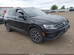 3VV2B7AX8LM017817 2020 VOLKSWAGEN TIGUAN