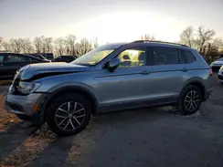 3VV2B7AX8LM020975 2020 VOLKSWAGEN TIGUAN