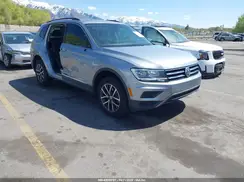 3VV2B7AX8LM020992 2020 VOLKSWAGEN TIGUAN