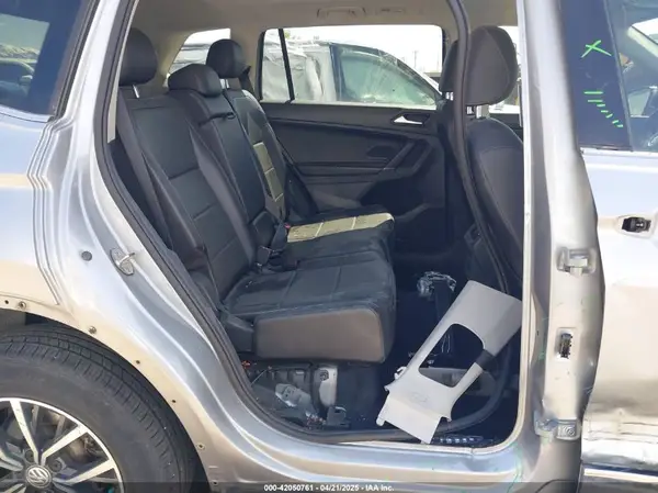 3VV2B7AX8LM020992 2020 VOLKSWAGEN TIGUAN - Image 8