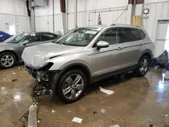 3VV2B7AX8LM021821 2020 VOLKSWAGEN TIGUAN