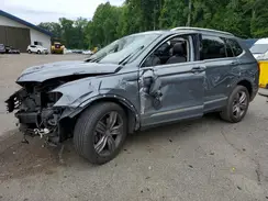 3VV2B7AX8LM022208 2020 VOLKSWAGEN TIGUAN