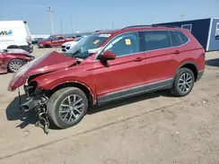 3VV2B7AX8LM022385 2020 VOLKSWAGEN TIGUAN
