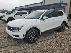 3VV2B7AX8LM024279 2020 VOLKSWAGEN TIGUAN