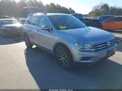 3VV2B7AX8LM026422 2020 VOLKSWAGEN TIGUAN