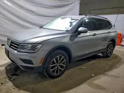 3VV2B7AX8LM032236 2020 VOLKSWAGEN TIGUAN