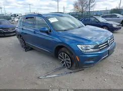 3VV2B7AX8LM034861 2020 VOLKSWAGEN TIGUAN