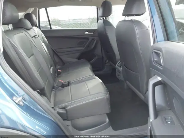 3VV2B7AX8LM034861 2020 VOLKSWAGEN TIGUAN - Image 8